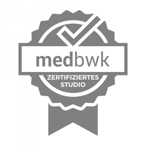 Medbwk® - Brustwarzenrekonstruktion durch Tätowieren